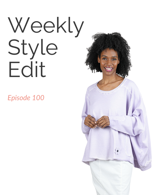 Fabric Content, Explained