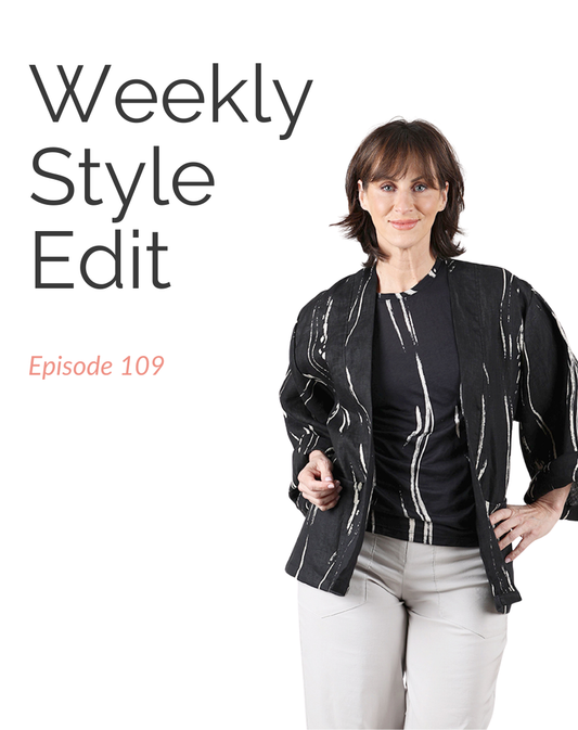 The Travel Edit: What to Pack for Your Next Trip Image