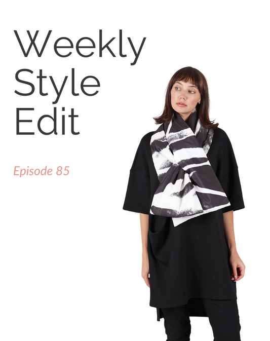 The Evie Lou Holiday Gift Guide 2025: Stylish Picks for Everyone on Your List