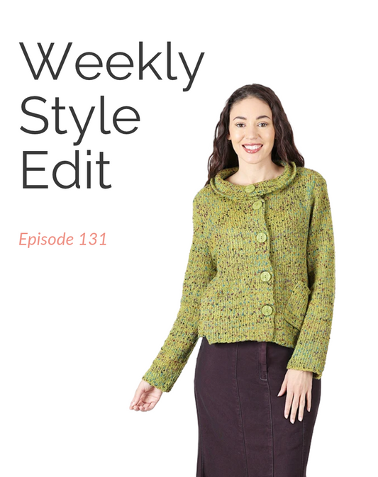 How to Spot a Good Sweater Image