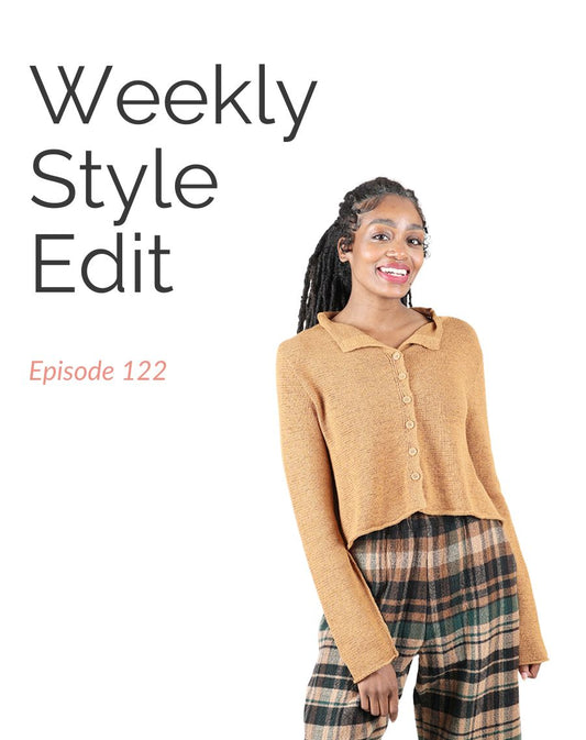 Diving into the First Rundholz Fall Delivery! Image