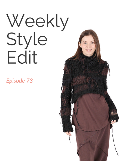 Our Favorite Eurobrand Finds for Fall