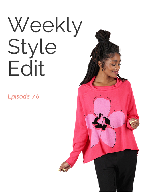 Styling Tips for Tall Women | Pants, Proportions & Stylish Looks