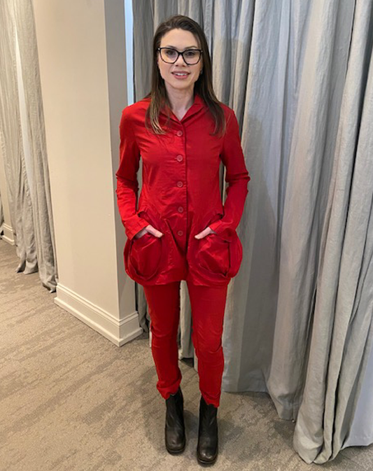 Rundholz Samples, 50% Off!