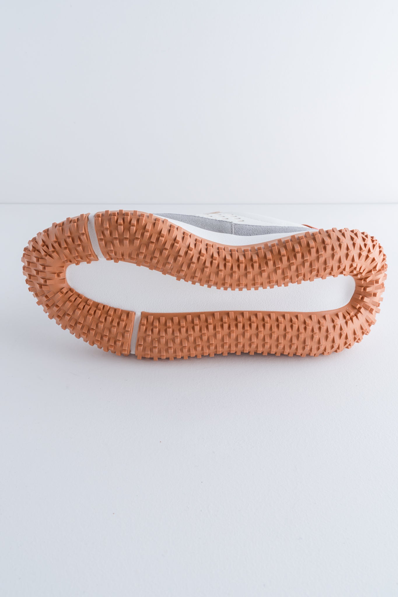 4CCCCEES Kapok Linto Sneaker, Coral 