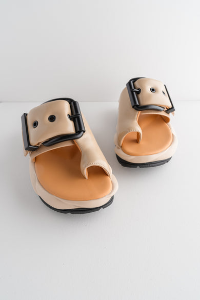 4CCCCEES Mellow Glow, Skin 