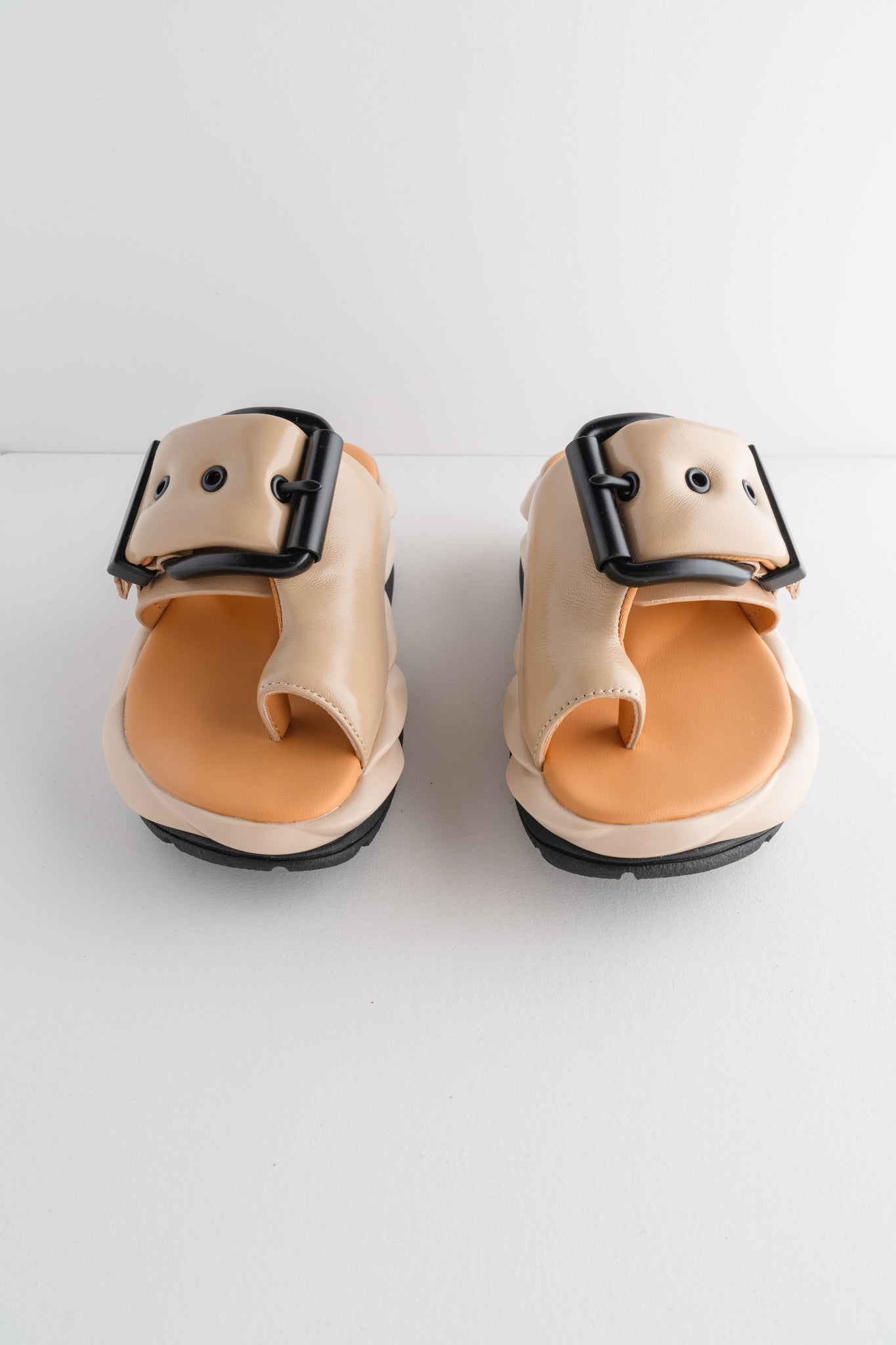 4CCCCEES Mellow Glow, Skin 