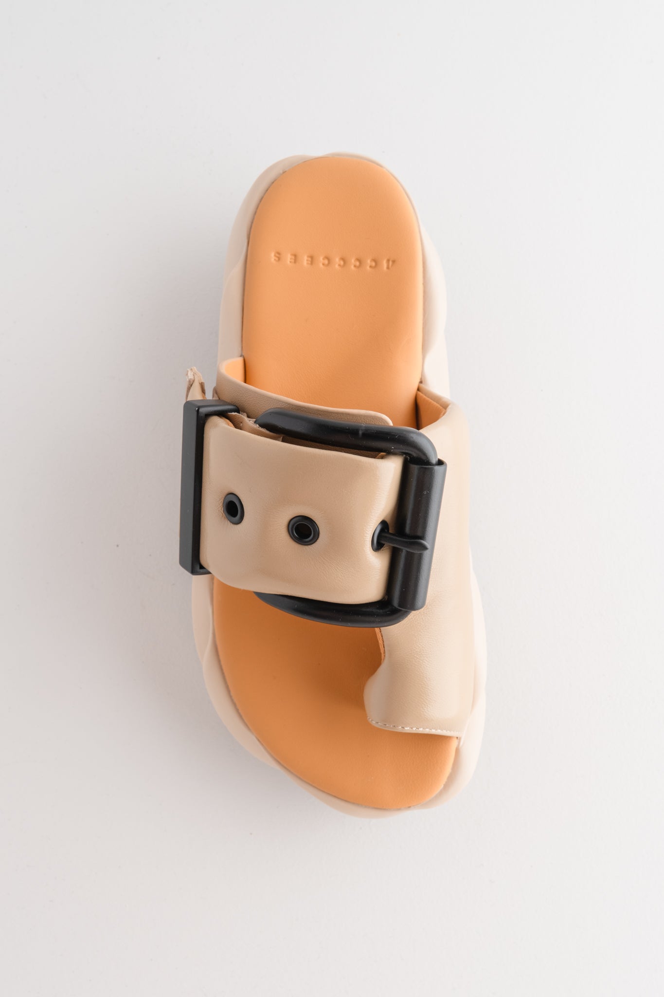 4CCCCEES Mellow Glow, Skin 