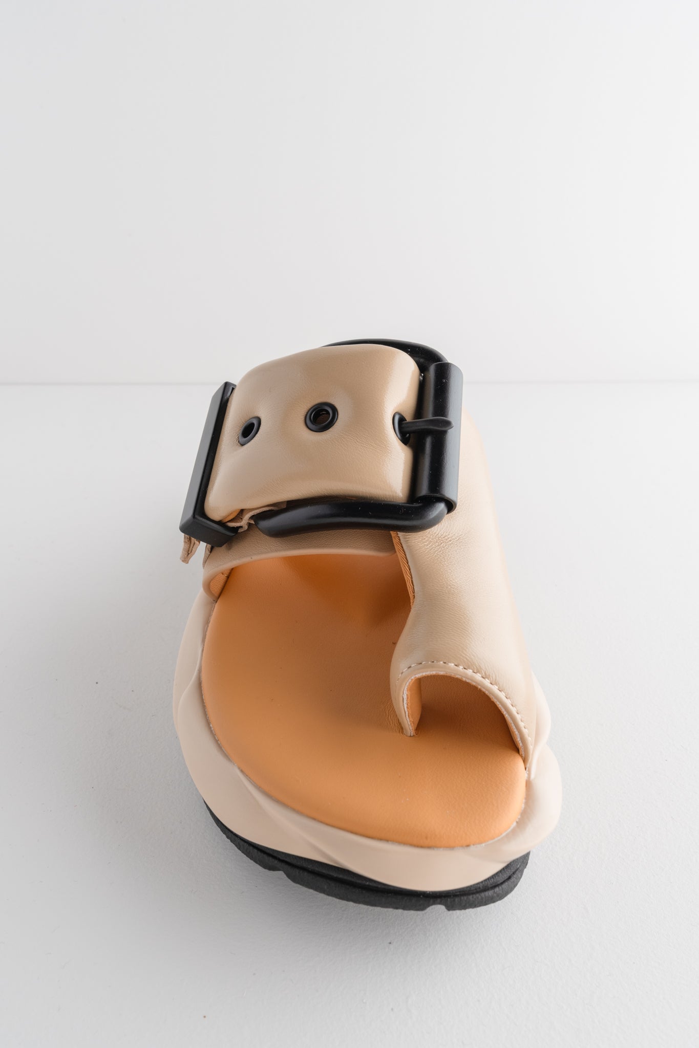 4CCCCEES Mellow Glow, Skin 