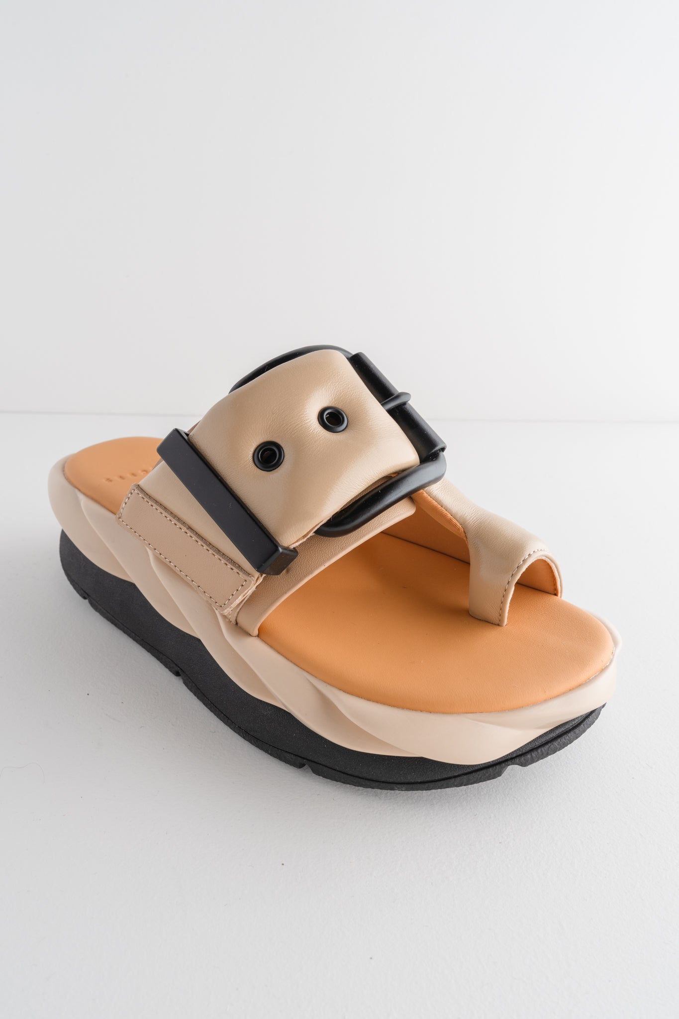 4CCCCEES Mellow Glow, Skin 