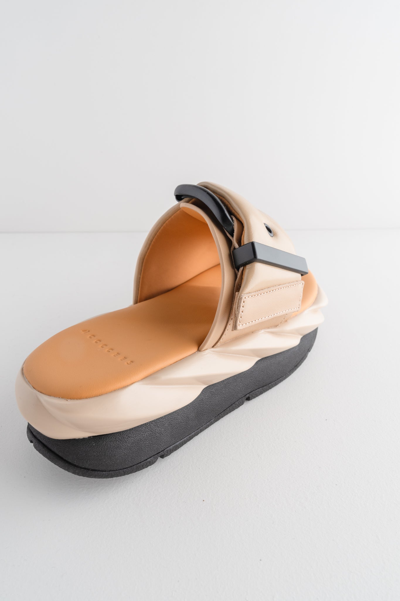 4CCCCEES Mellow Glow, Skin 