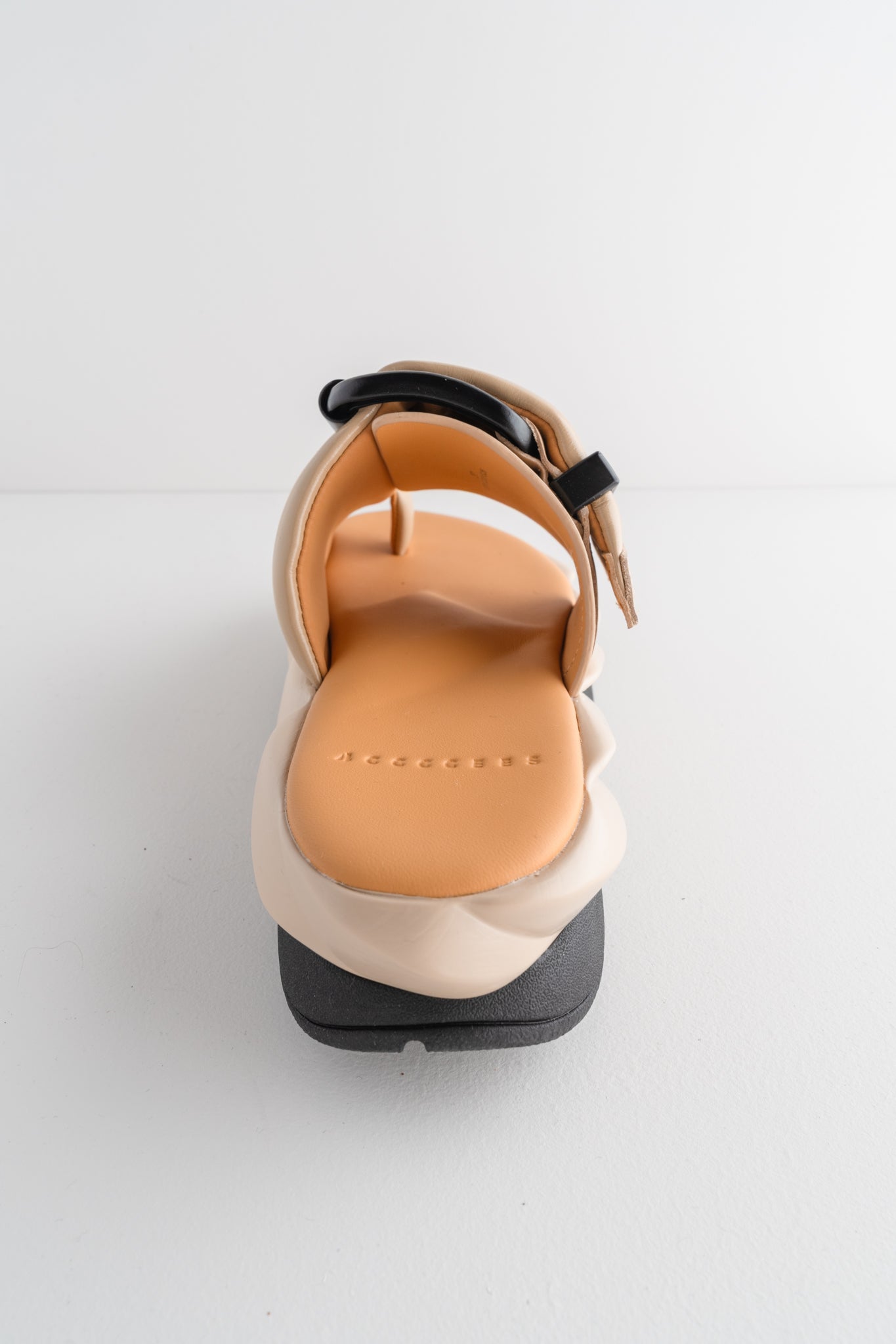 4CCCCEES Mellow Glow, Skin 