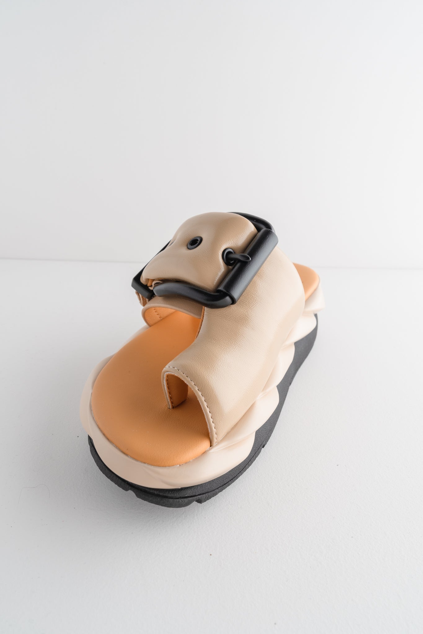 4CCCCEES Mellow Glow, Skin 