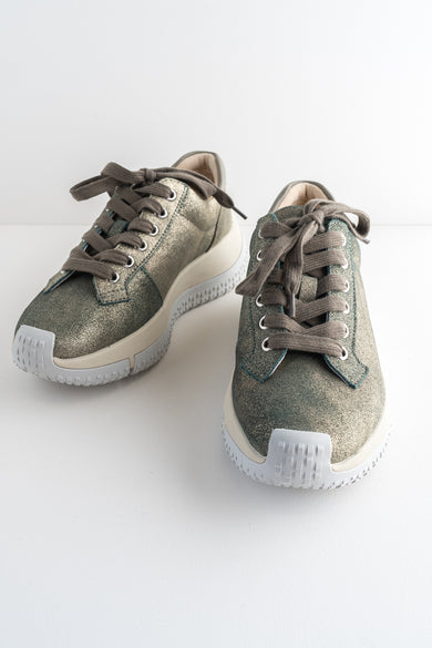 4CCCCEES Kapok Soon Sneaker, Saturn Saturn 36