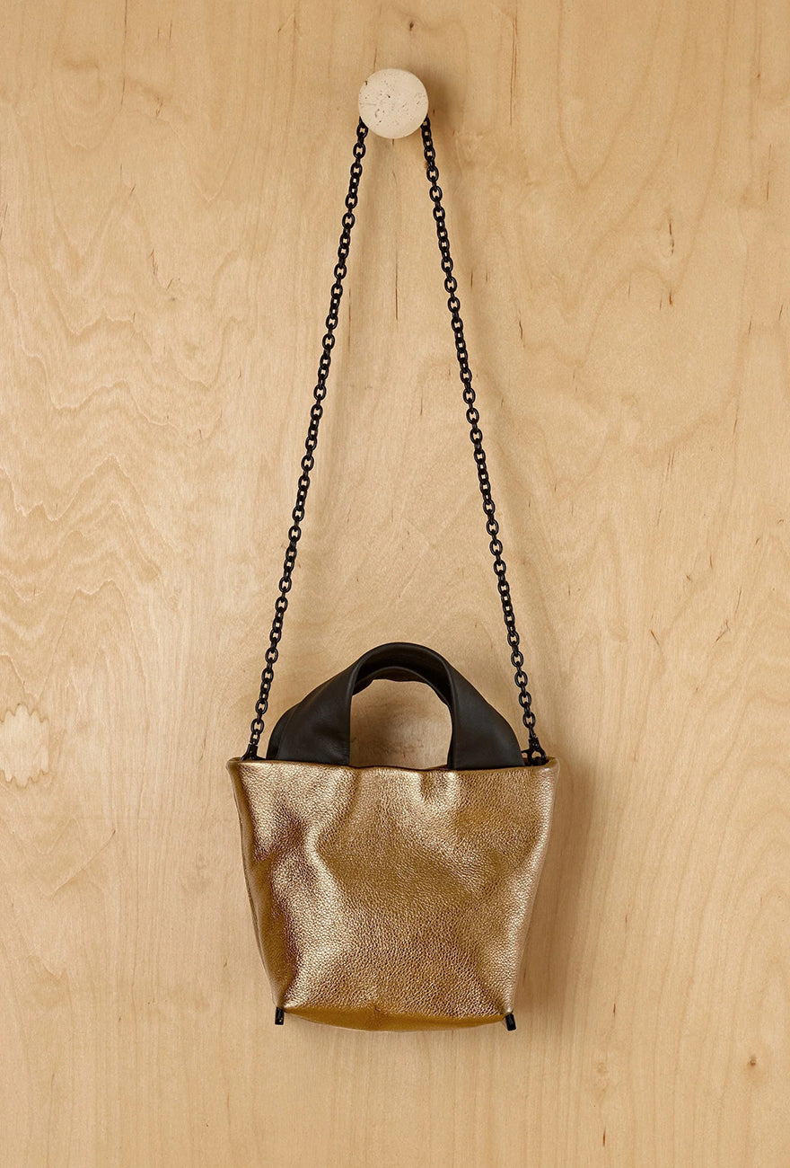 Daniella Lehavi Alexa Mini, Bronze 