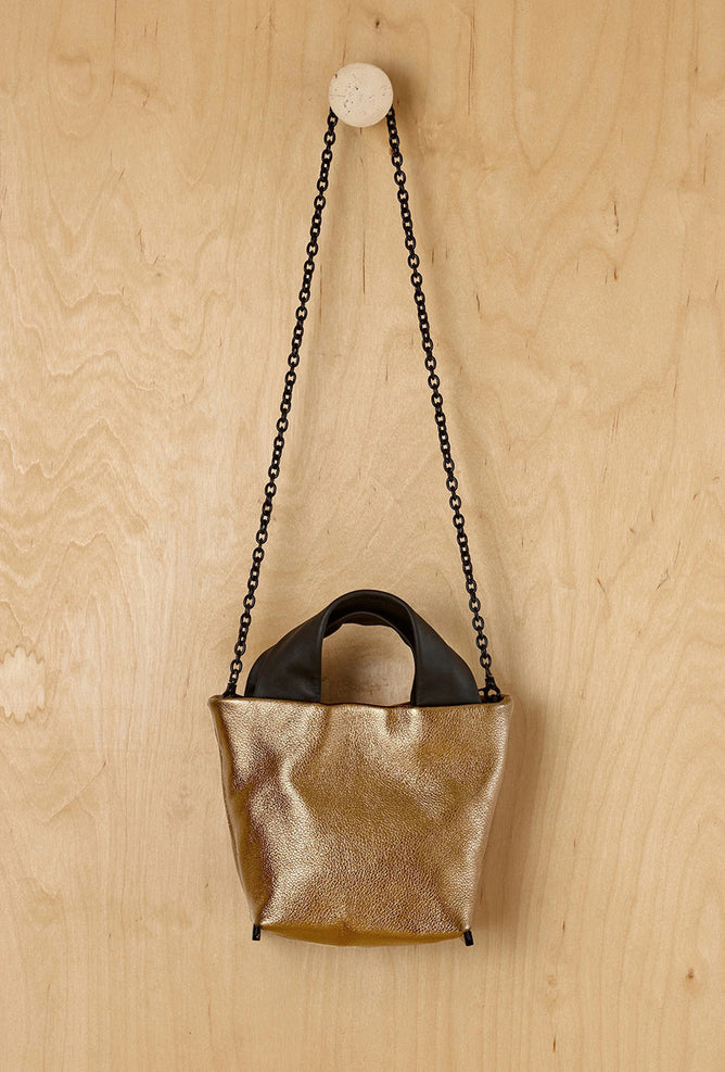 Daniella Lehavi Alexa Mini, Bronze 