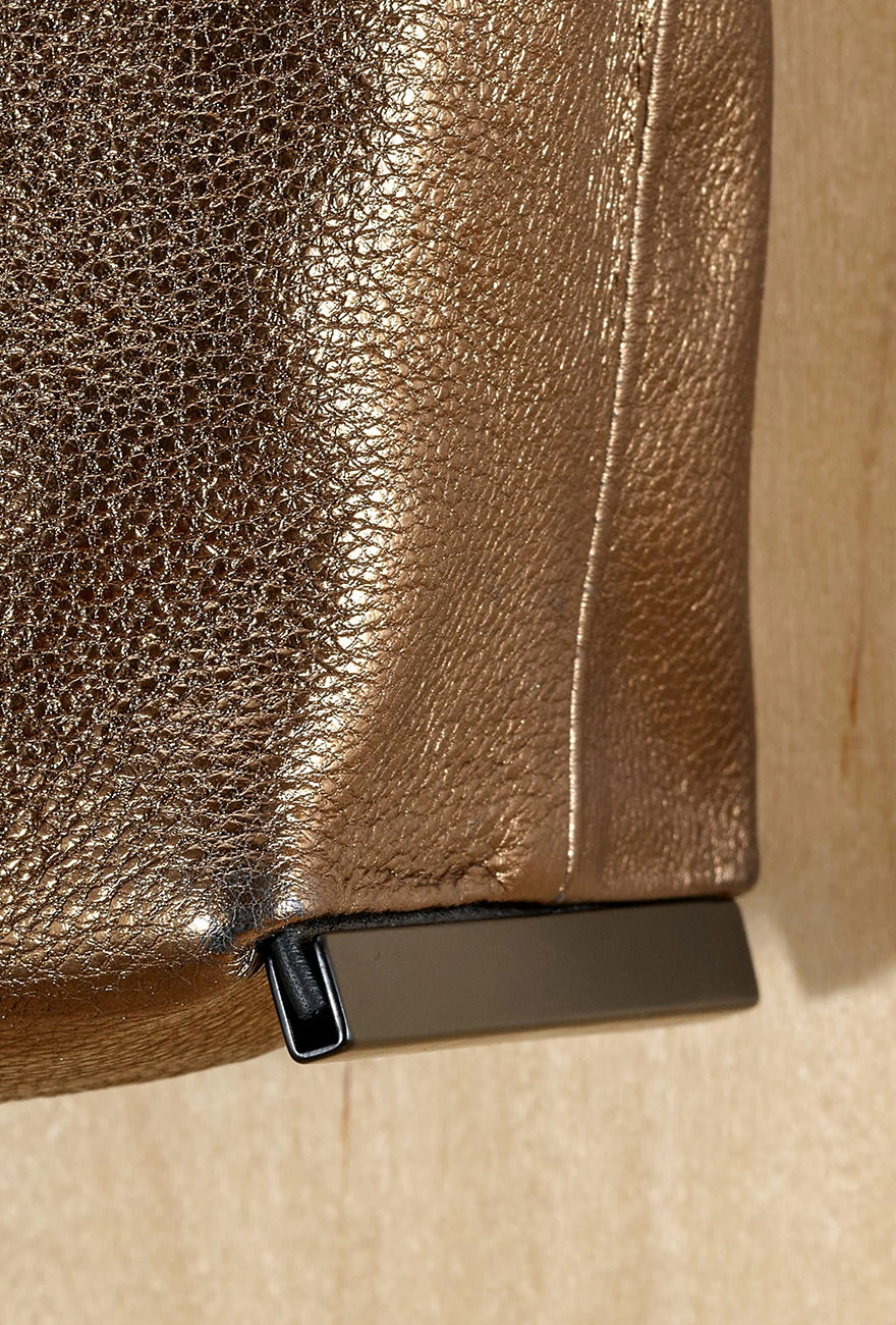 Daniella Lehavi Alexa Mini, Bronze 