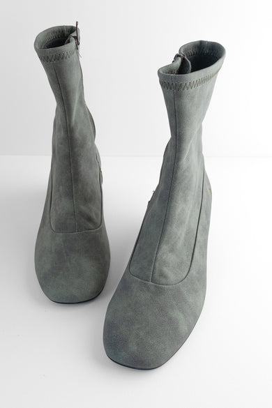 Art Elder Boot, Khaki 