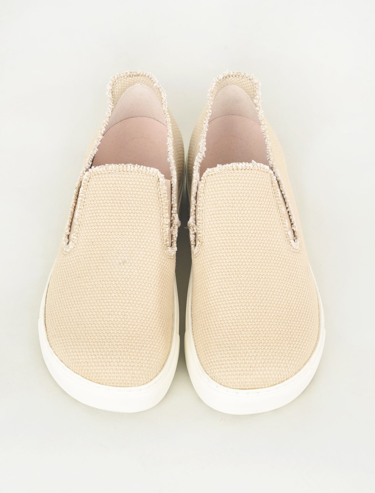 Birkenstock Bend Decon Slip-On, Sandcastle 