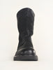 A.S. 98 Ruben Boot, Black 