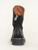 A.S. 98 Ruben Boot, Black 