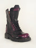 A.S. 98 Rylee Boot, Fuchsia 