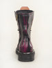 A.S. 98 Rylee Boot, Fuchsia 