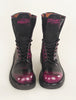 A.S. 98 Rylee Boot, Fuchsia 