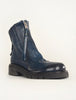 A.S. 98 Ray Boot, Oceanic Blue 