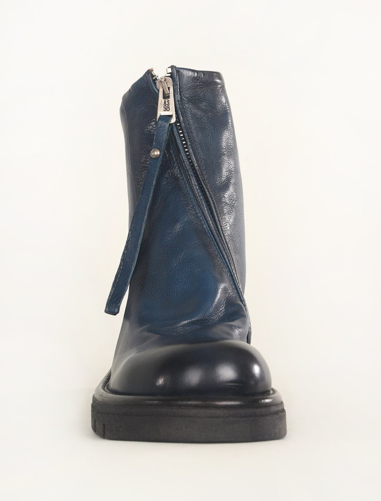 A.S. 98 Ray Boot, Oceanic Blue 