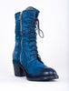 A.S. 98 Jasper Boot, Oceanic Blue 