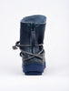 Trippen Shoes Stray Swan Sneaker, Scarab Waw 
