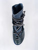 Trippen Shoes Stray Swan Sneaker, Scarab Waw 