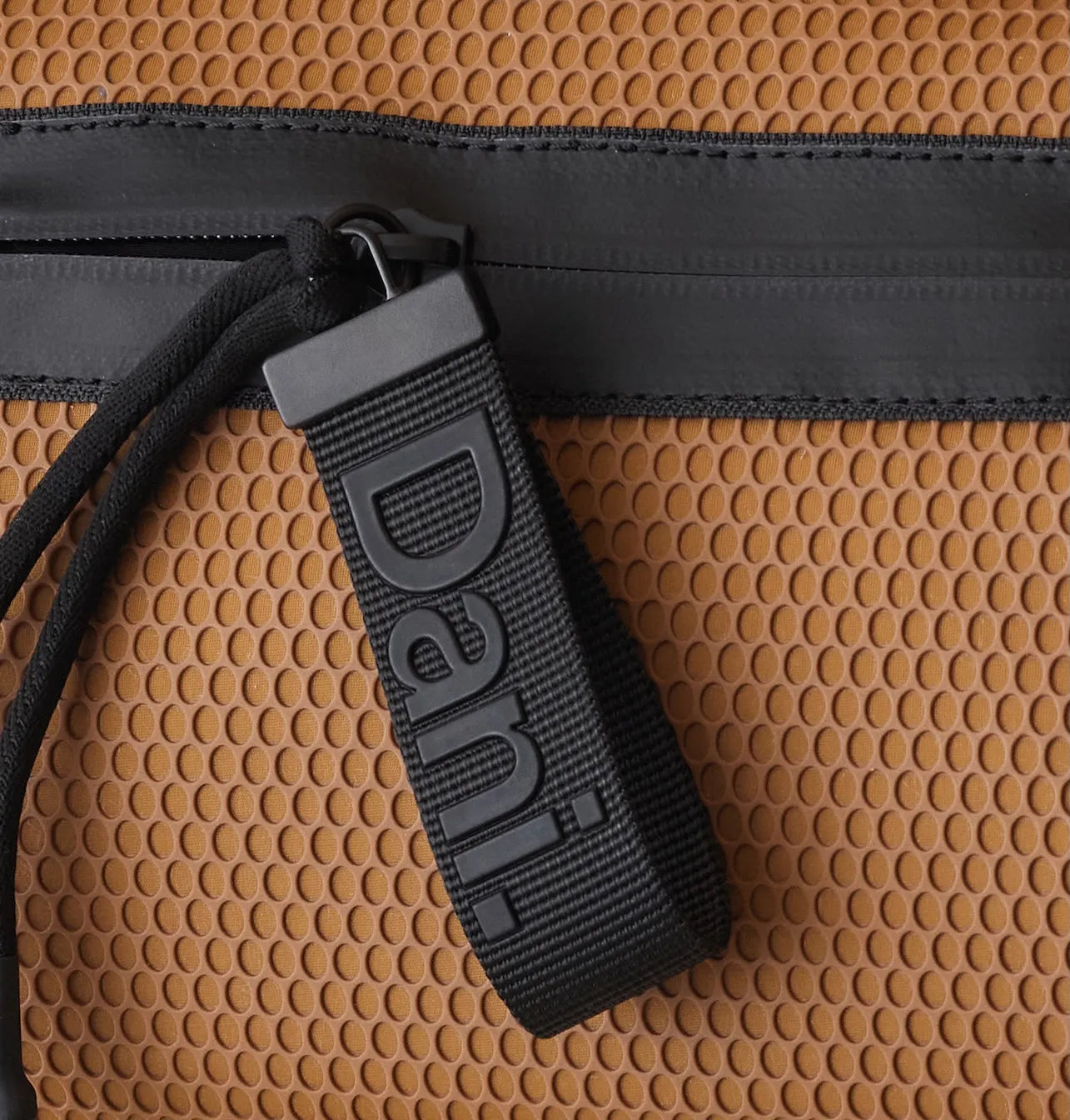 Bonnie Crossbody Bag, Carmel Angle 4