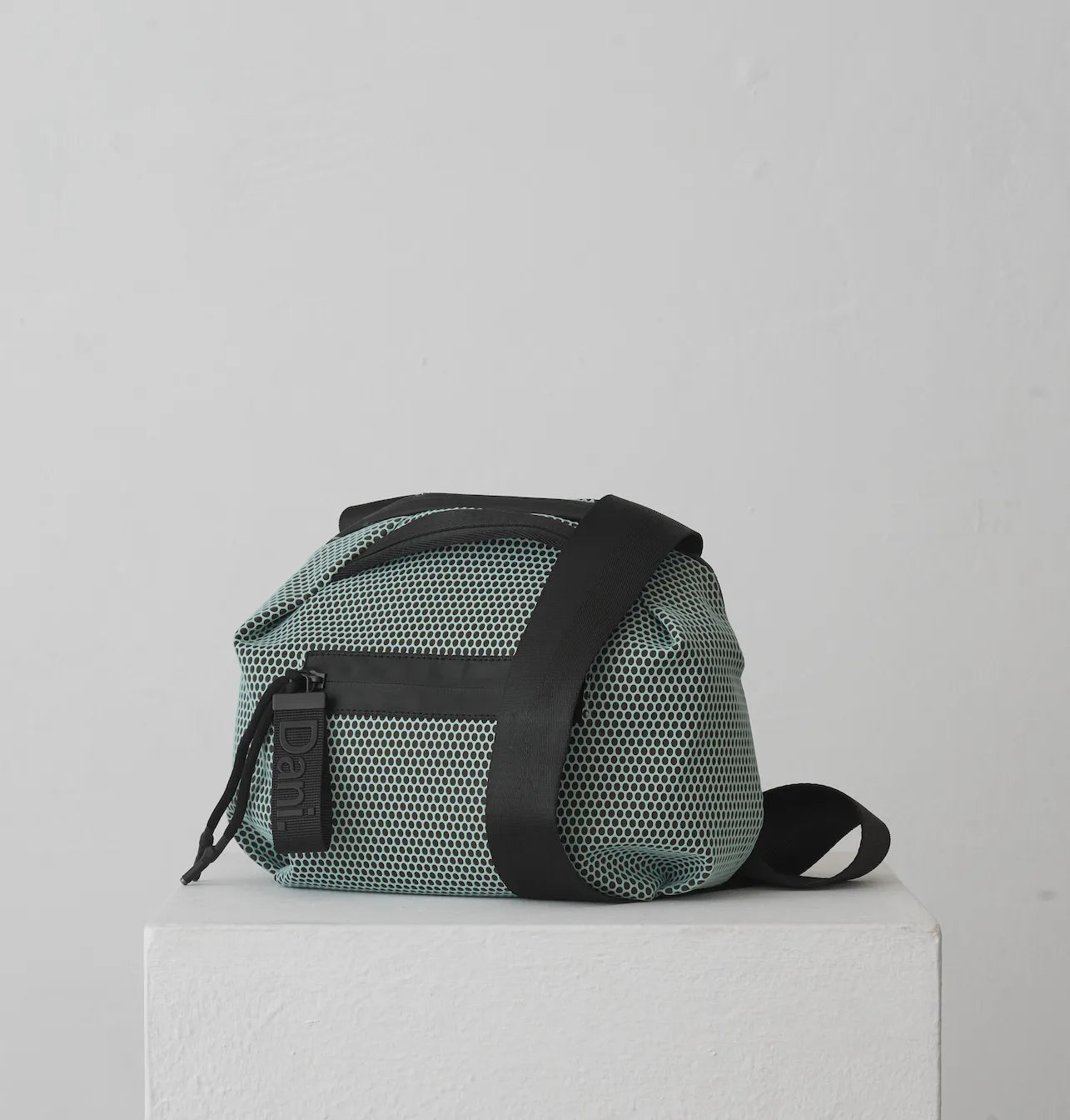 Bonnie Crossbody Bag, Olive