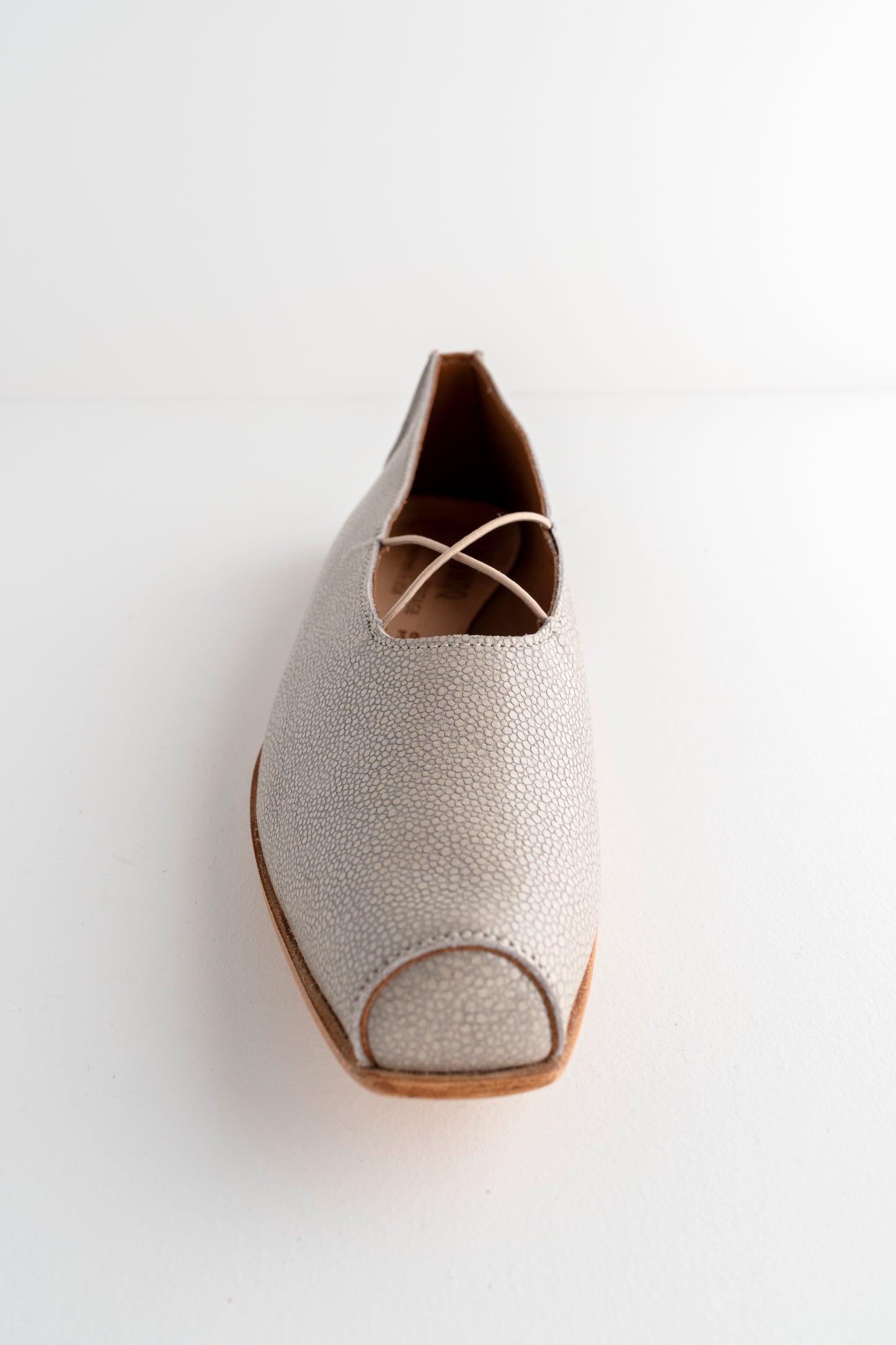 Cydwoq Stage Flat, Taupe 