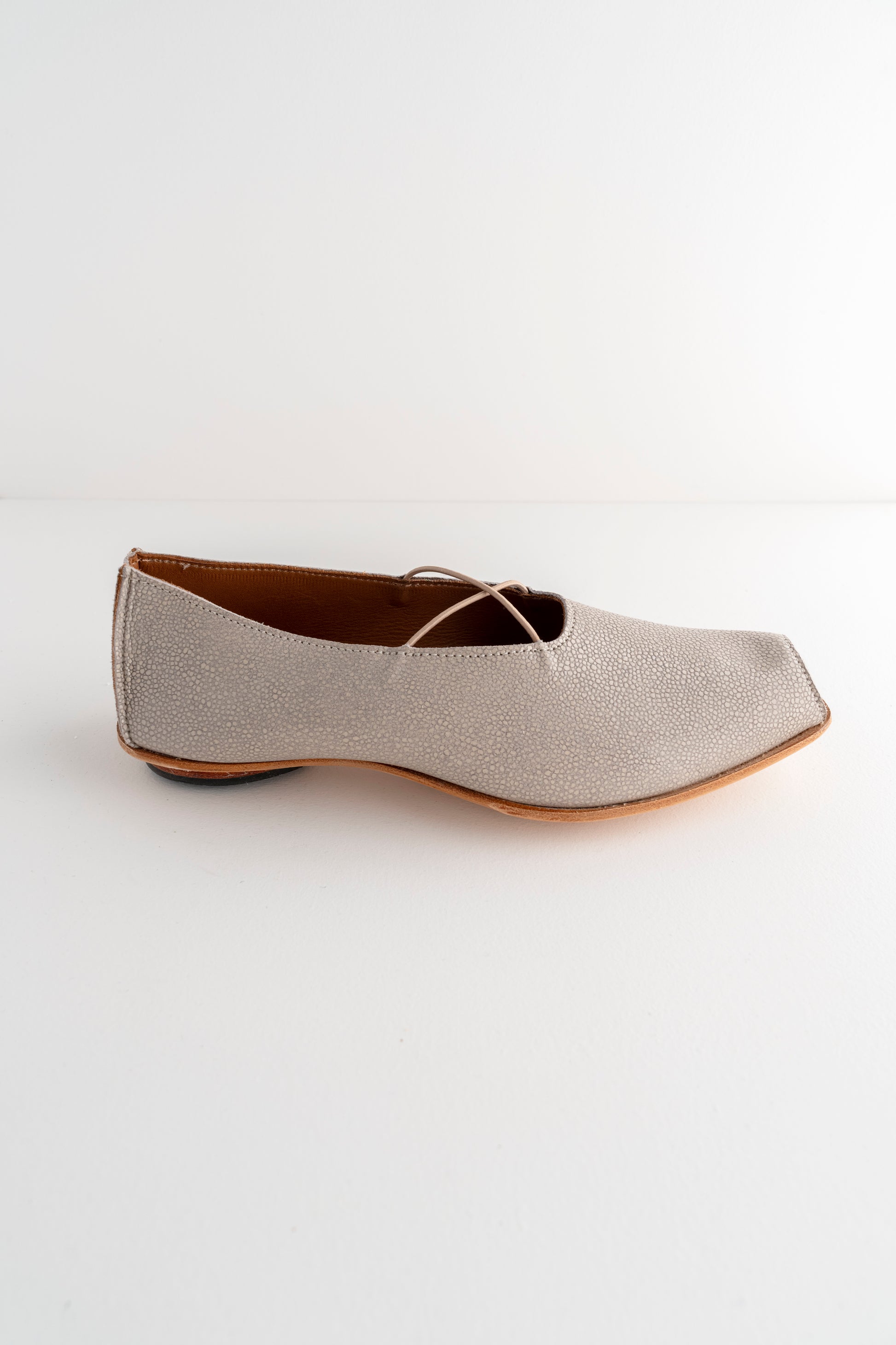 Cydwoq Stage Flat, Taupe 