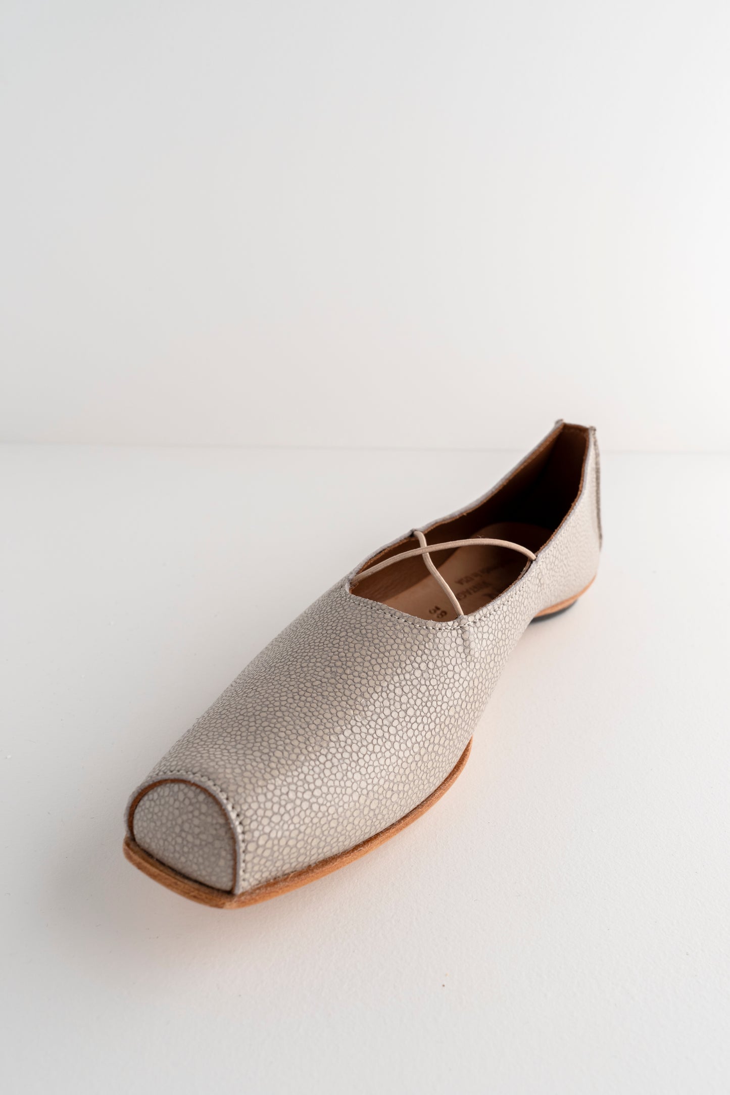 Cydwoq Stage Flat, Taupe 