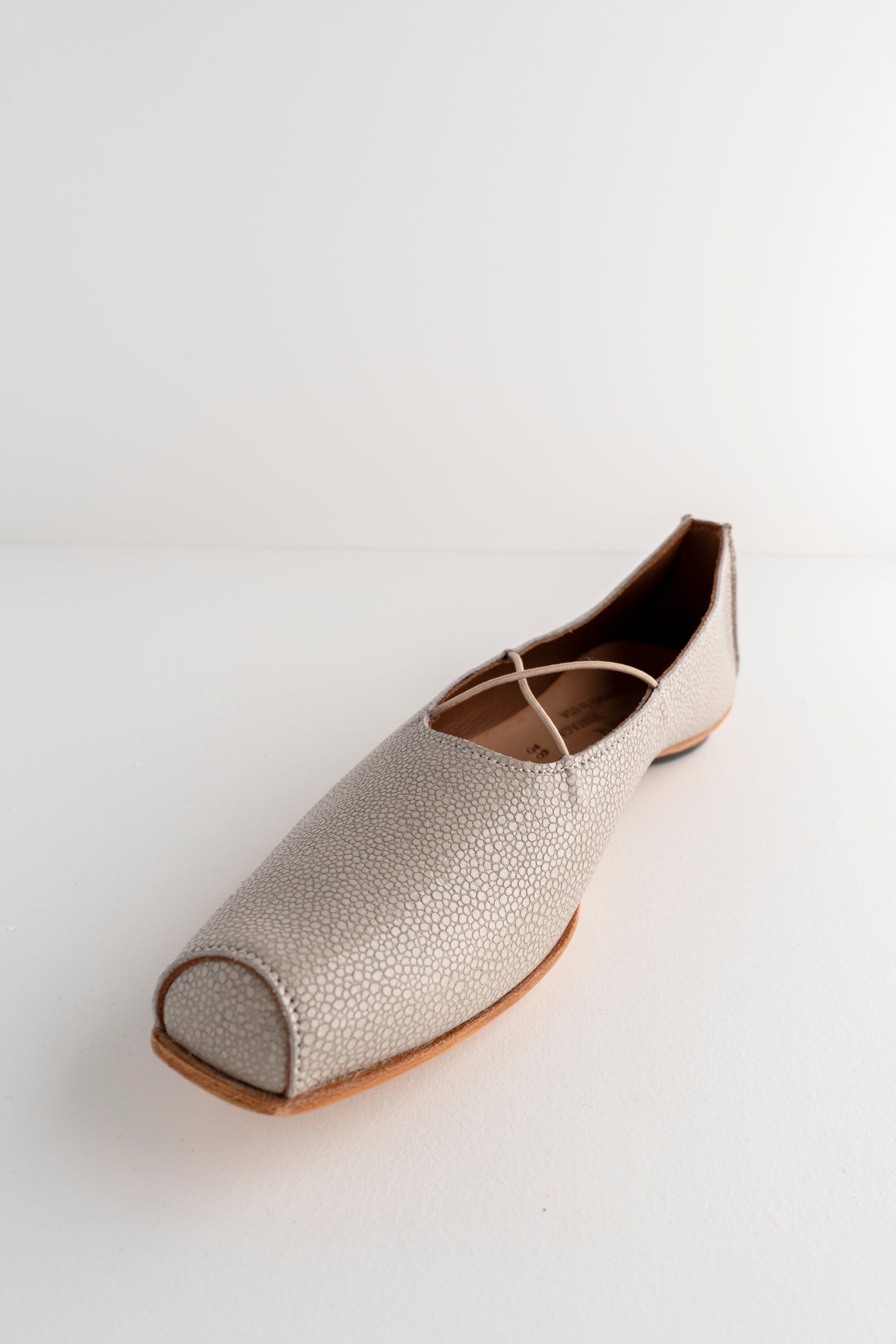 Cydwoq Stage Flat, Taupe 