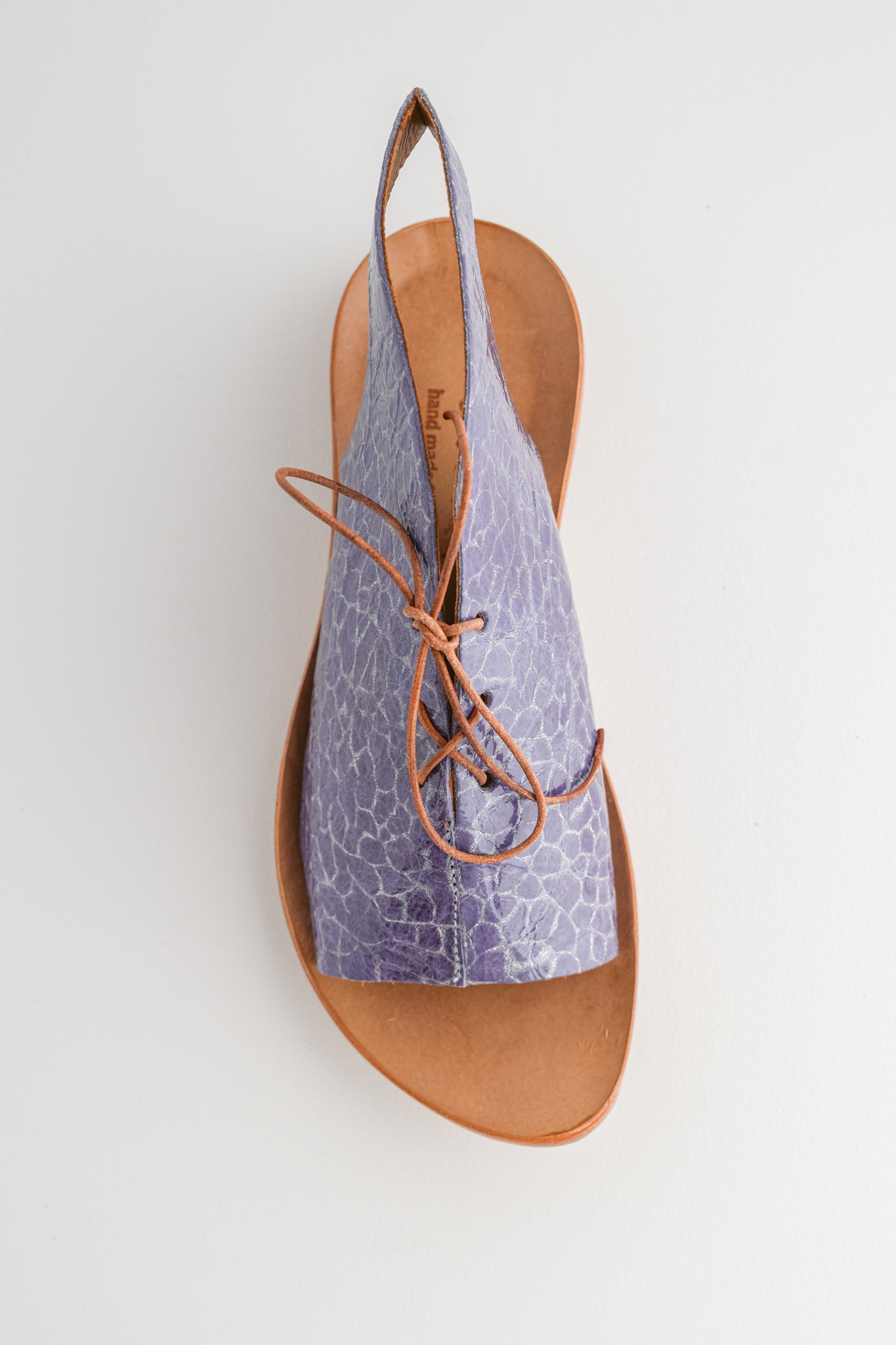 Cydwoq Farmyard Sandal, Blue Silver Blue Silver 36