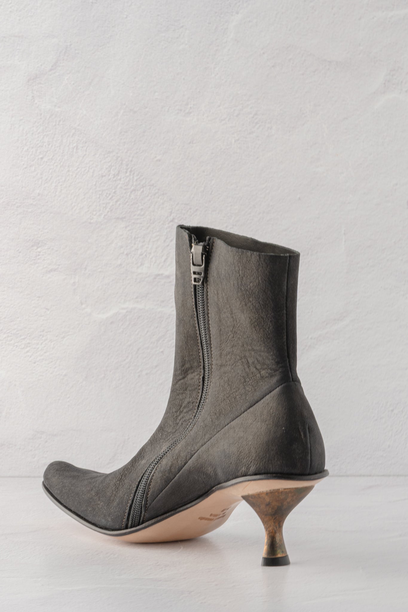 Cydwoq Involve Boot, Black/Pearl 