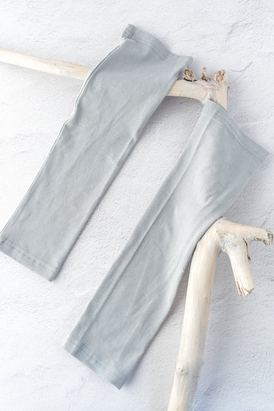 Pluslavie Xtra Sleeve, Light Gray 