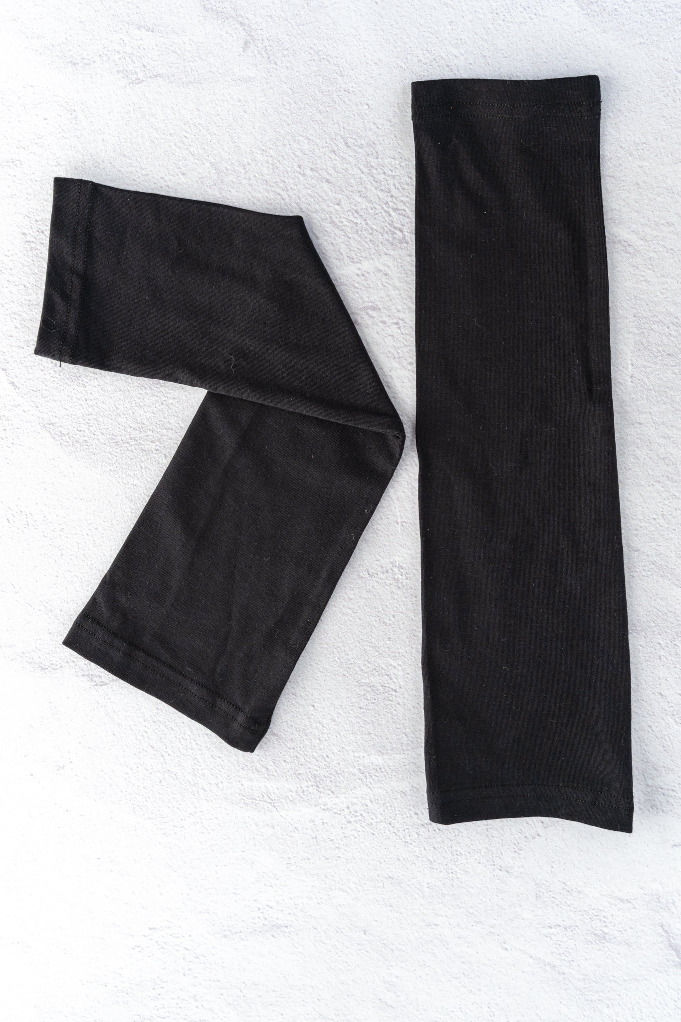 Pluslavie Xtra Sleeve, Black 