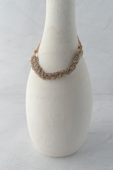 US Jewelry House Cindy Necklace 