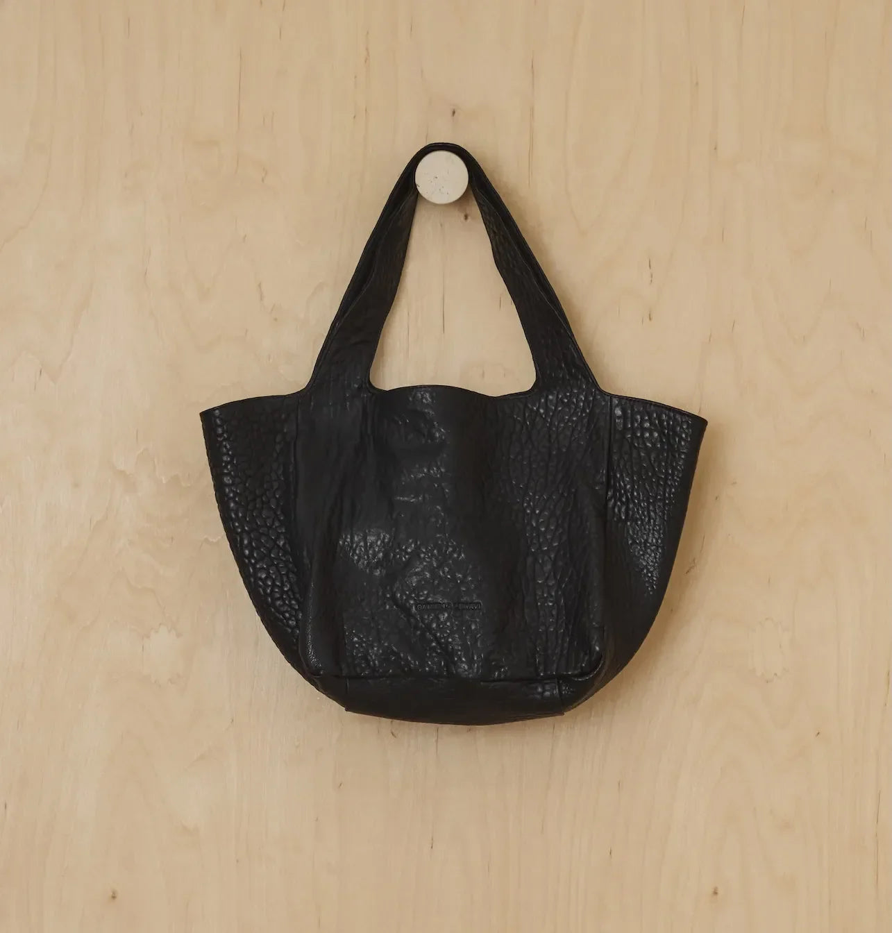 Daniella Lehavi Maya Tote - Black 
