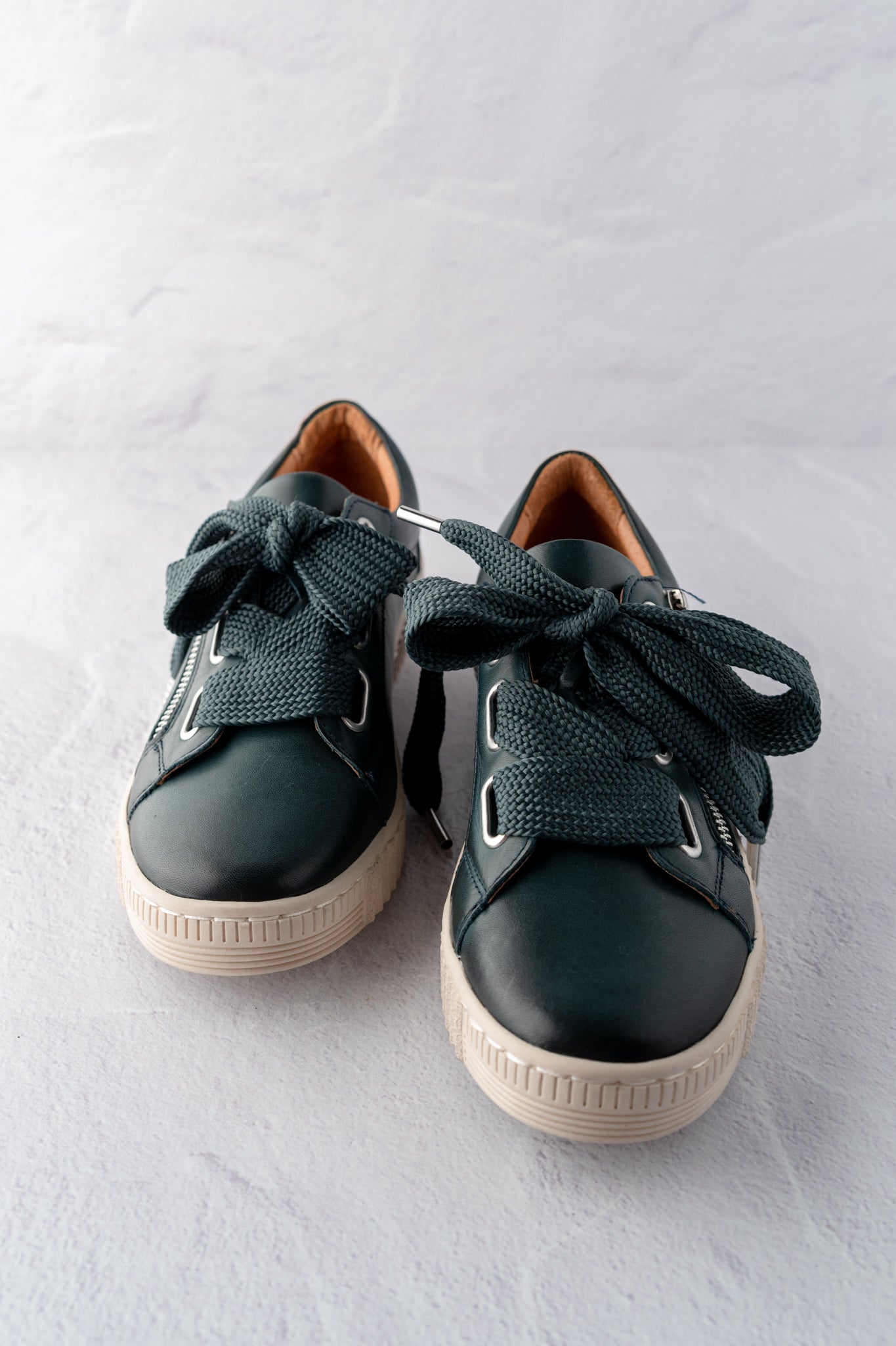 EOS Jovi Sneaker, Ocean 