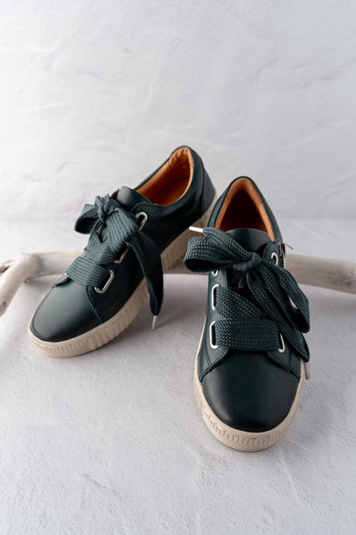 EOS Jovi Sneaker, Ocean 