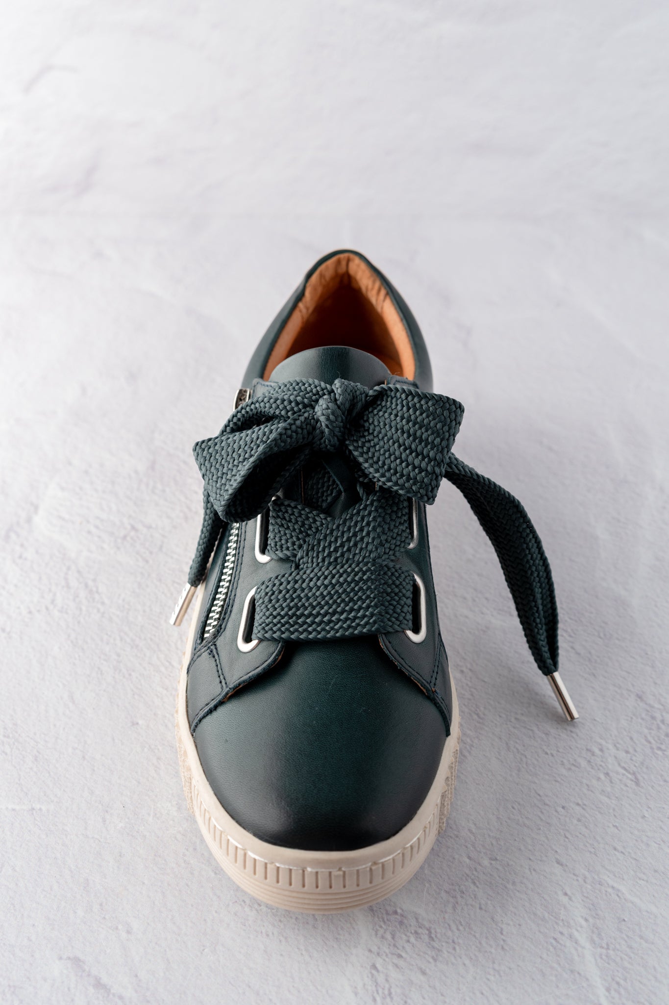 EOS Jovi Sneaker, Ocean 