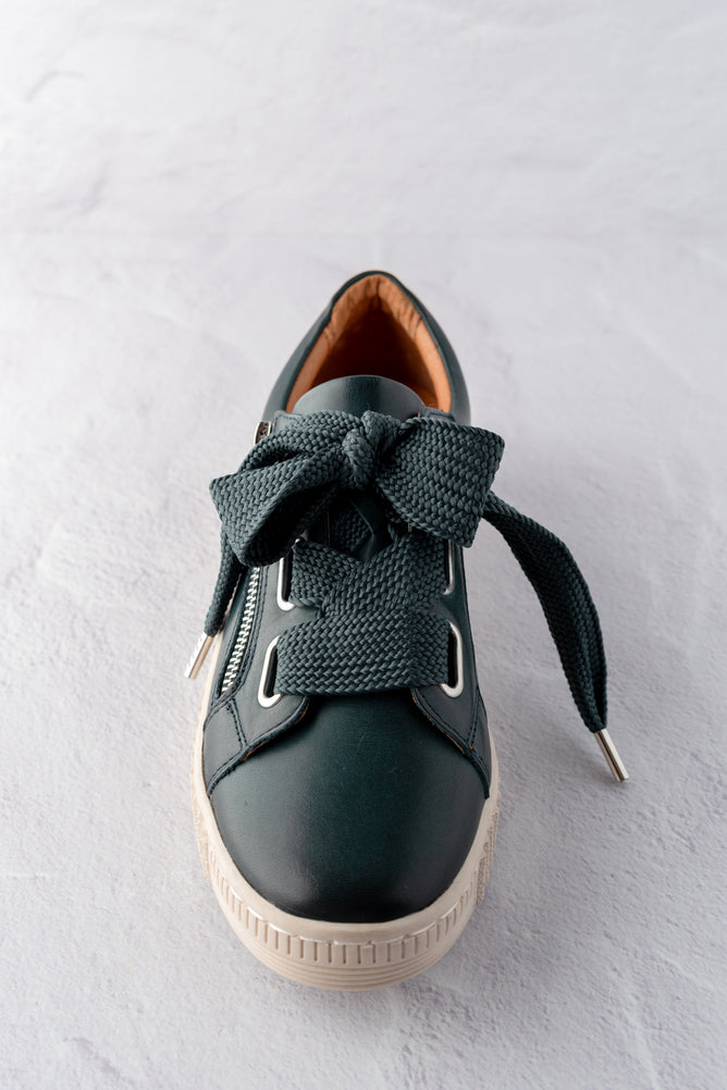 EOS Jovi Sneaker, Ocean 