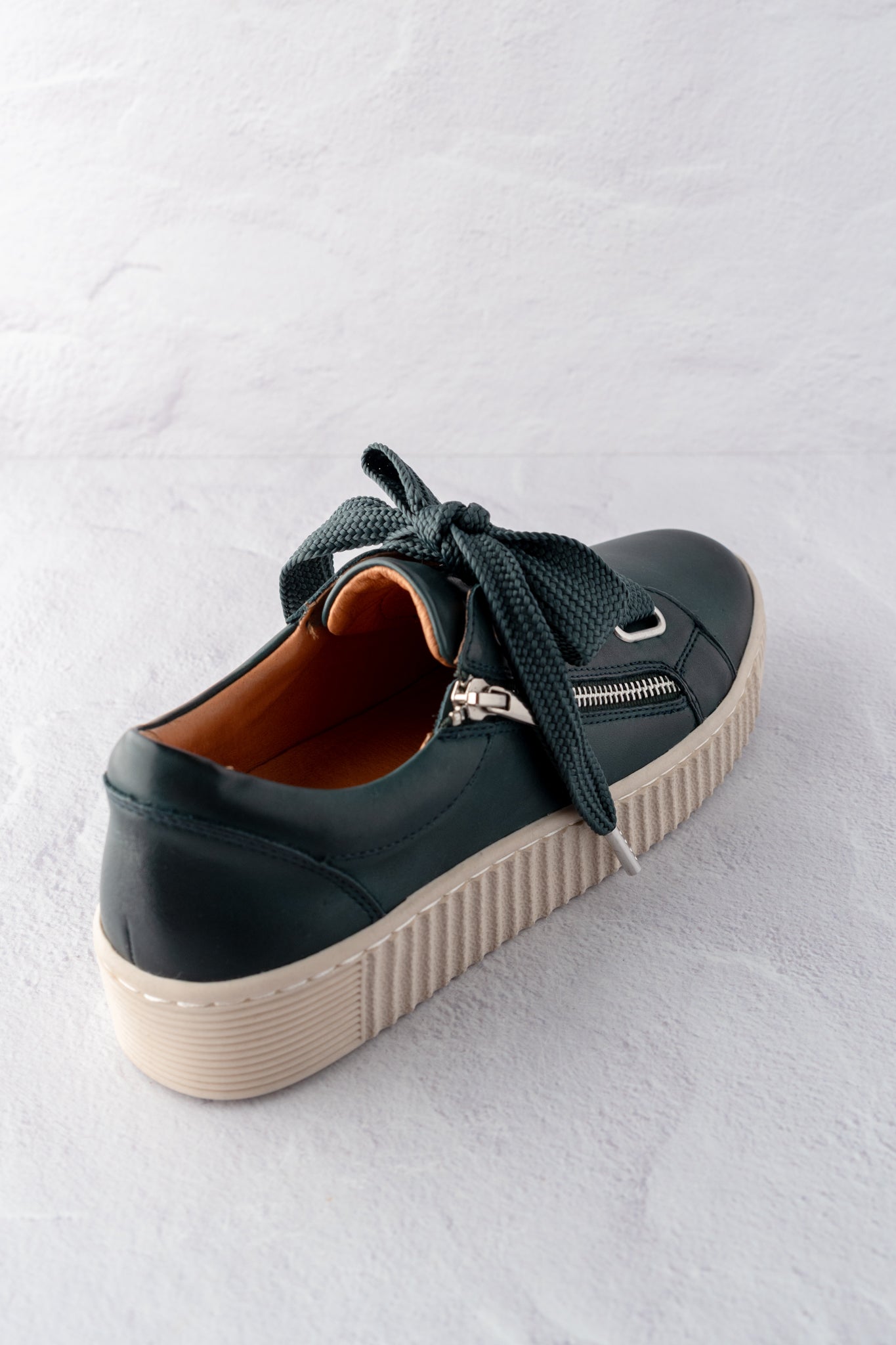 EOS Jovi Sneaker, Ocean 